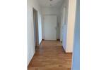 Dachgeschoßwohnung Mannheim Almenhof - 3 Zimmer, 86 m&sup2;, 938&euro; | Angebot:26335386
