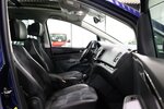 VW Sharan 2.0 TDI DSG HIGHLINE / PANORAMA, XENON 114.000 km 25.991 &euro; Hamm 59077