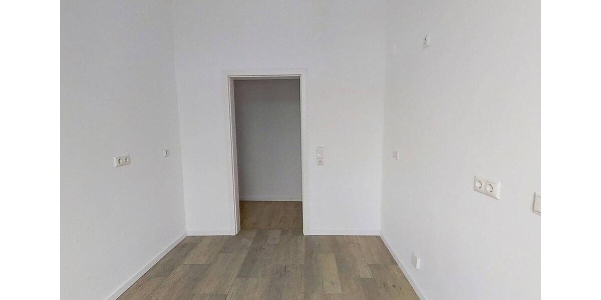 Etagenwohnung Dahme/Mark Mark - 5 Zimmer, 126 m&sup2;, 780&euro; | Angebot:26162358