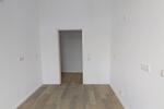 Etagenwohnung Dahme/Mark Mark - 5 Zimmer, 126 m&sup2;, 780&euro; | Angebot:26162358