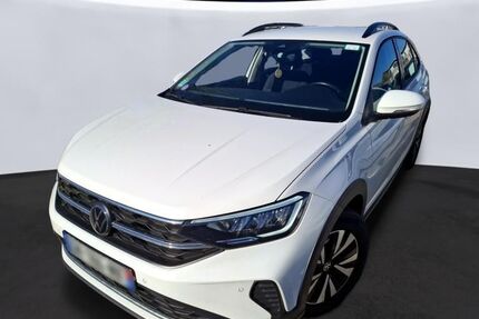 VW Taigo 163.851 km 16.990 &euro; Braunschweig 38122
