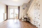 Mehrfamilienhaus, Wohnhaus Risum-Lindholm Lindholm - 9 Zimmer, 301 m&sup2;, 479.000&euro; | Angebot:26392122