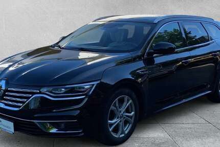 Renault Talisman 56.500 km 24.490 &euro; Chemnitz 09120