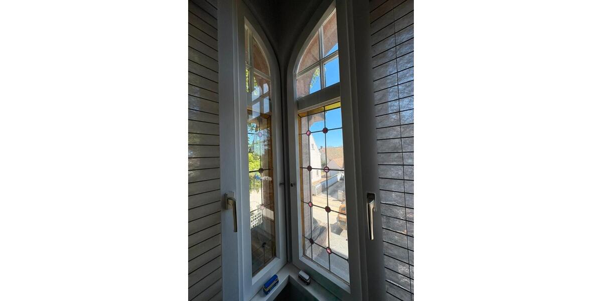 Etagenwohnung Georgensgmünd - 5 Zimmer, 130 m&sup2;, 280.000&euro; | Angebot:27079687