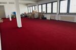 Gewerbeobjekt Dreieich - 1.180&euro; | Angebot:25220971