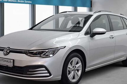 VW Golf 22.466 km 19.870 &euro; Schweinfurt 97424