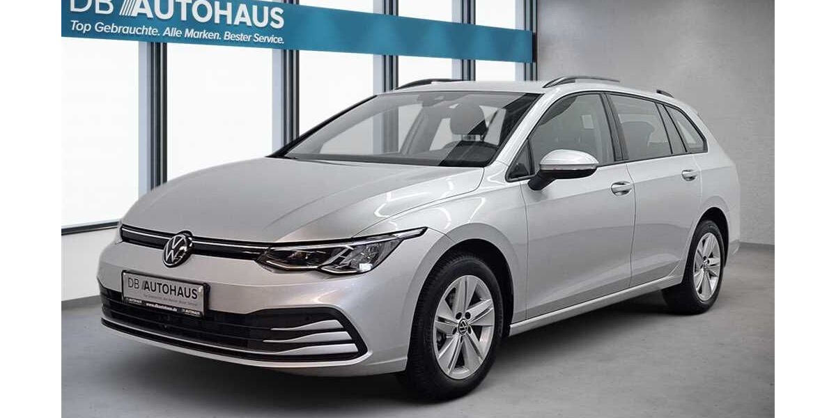 VW Golf 22.466 km 19.870 &euro; Schweinfurt 97424