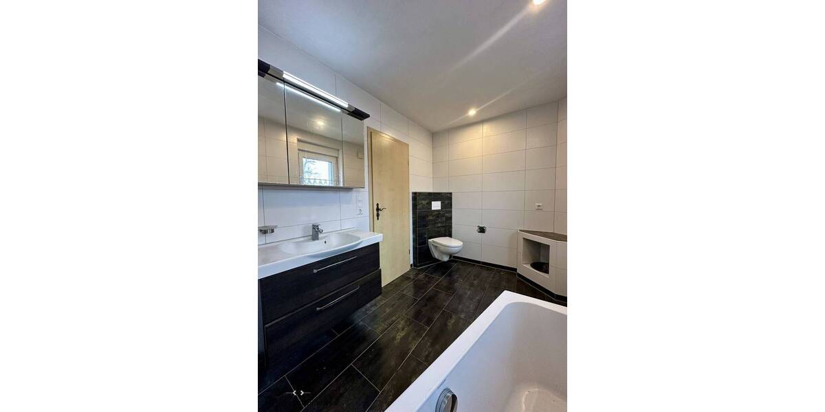 Einfamilienhaus Gardelegen Mieste - 6 Zimmer, 190 m&sup2;, 250.000&euro; | Angebot:26189829