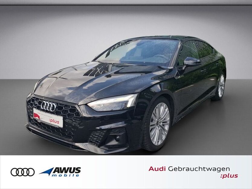 A5