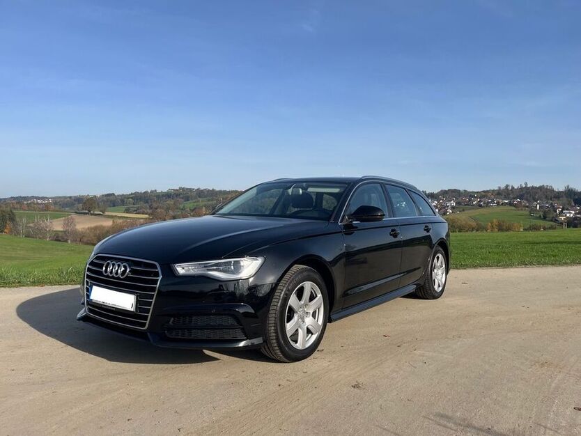 A6