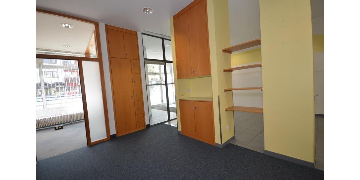 Gewerbeobjekt Marktredwitz - 1.790&euro; | Angebot:26065505