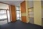 Gewerbeobjekt Marktredwitz - 1.790&euro; | Angebot:26065505