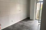 4 Zimmer Wohnung mit Balkon