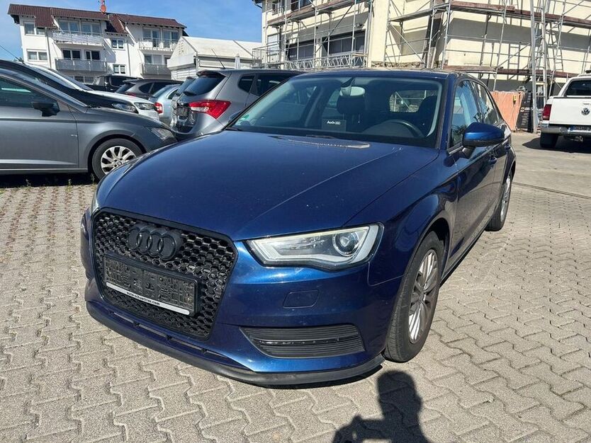 A3