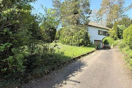 Grundstück Sindelfingen Maichingen - 779.000&euro; | Angebot:24697356