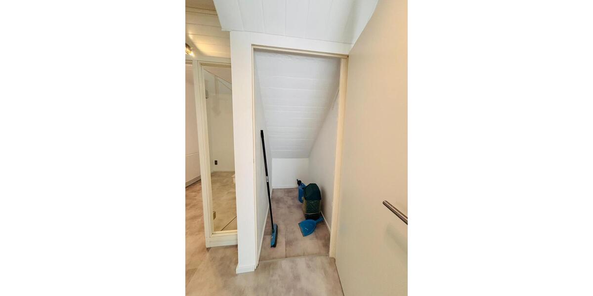 Einfamilienhaus Ötzingen - 5 Zimmer, 150 m&sup2;, 1.500&euro; | Angebot:26256623