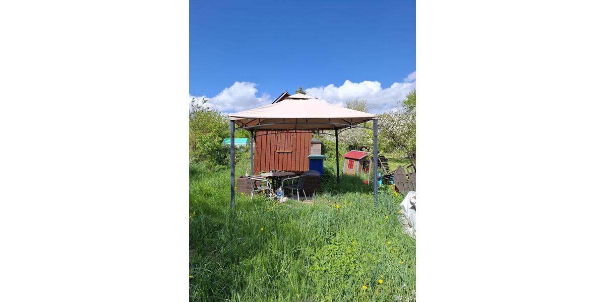 Grundstück Esslingen am Neckar - 50&euro; | Angebot:26378676