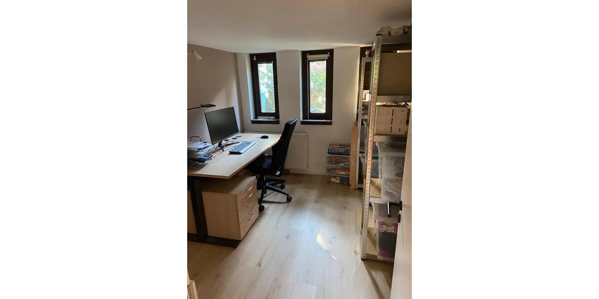 Einfamilienhaus Mühlenbecker Land - 4 Zimmer, 115 m&sup2;, 440.000&euro; | Angebot:26813056