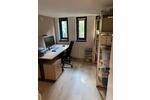 Einfamilienhaus Mühlenbecker Land - 4 Zimmer, 115 m&sup2;, 440.000&euro; | Angebot:26813056