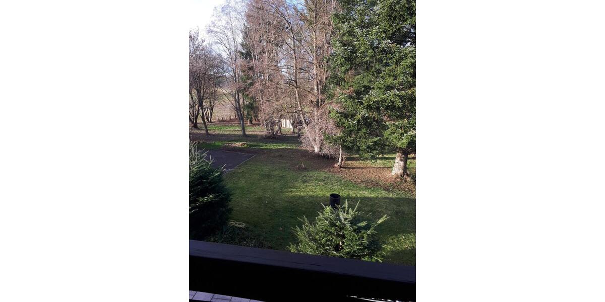 Einfamilienhaus Aßling - 8 Zimmer, 270 m&sup2;, 3.445&euro; | Angebot:25806117