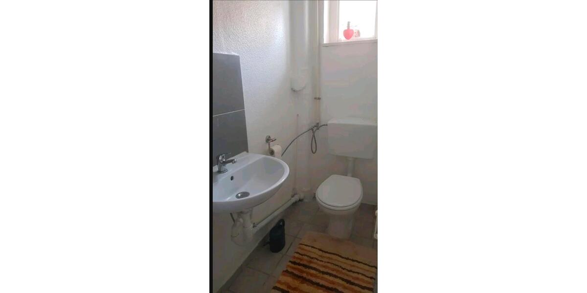 Erdgeschoßwohnung Lorch - 3 Zimmer, 81 m&sup2;, 1.150&euro; | Angebot:25840437