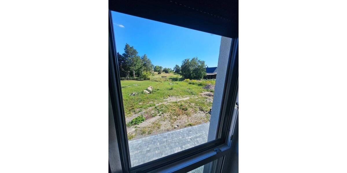 Reihenendhaus Muldestausee Friedersdorf - 4 Zimmer, 136 m&sup2;, 1.620&euro; | Angebot:19346368