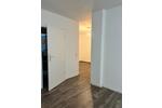 Etagenwohnung Nordenham - 3 Zimmer, 66 m&sup2;, 495&euro; | Angebot:26415901