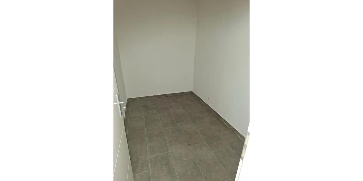 Erdgeschoßwohnung Vilshofen an der Donau - 4 Zimmer, 110 m&sup2;, 1.000&euro; | Angebot:26367696