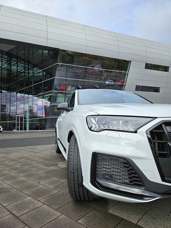 SQ7