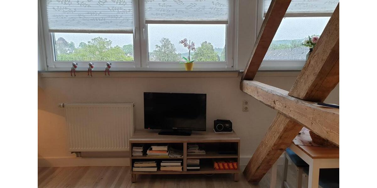 Ferienimmobilie Essen Stadtbezirk IX - 55&euro; | Angebot:26106621