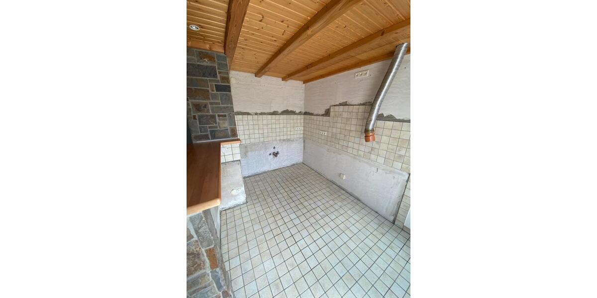 Maisonettenwohnung Koblenz Karthause - 2 Zimmer, 73 m&sup2;, 260.000&euro; | Angebot:27247003
