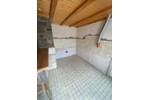 Maisonettenwohnung Koblenz Karthause - 2 Zimmer, 73 m&sup2;, 260.000&euro; | Angebot:27247003