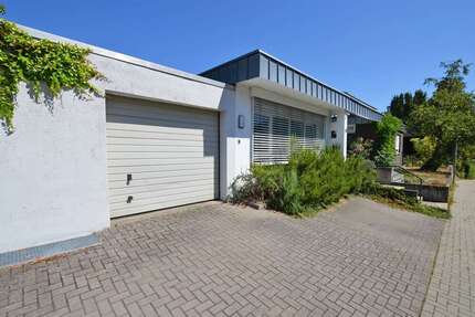 Gewerbeobjekt Braunfels - 550.000&euro; | Angebot:27455753