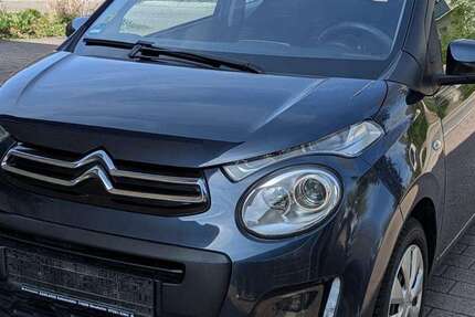 Citroen C1 160.724 km 3.950 &euro; Eppingen, Stadt 75031