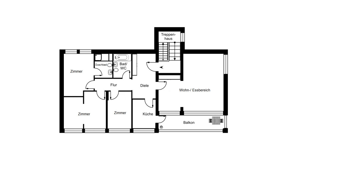 Gewerbeobjekt Reinbek - 1.400.000&euro; | Angebot:25385627