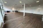 Gewerbeobjekt Herzogenrath Merkstein - 5 Zimmer, 175 m&sup2;, 329.000&euro; | Angebot:26834280