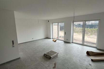 Haus Verden (Aller) - 4 Zimmer, 124 m&sup2;, 1.600&euro; | Angebot:26136078