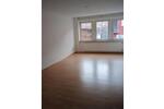 Geschmackvolle gepflegte 2-Zimmer-Wohnung