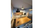 Etagenwohnung Quierschied - 3 Zimmer, 80 m&sup2;, 675&euro; | Angebot:24854264
