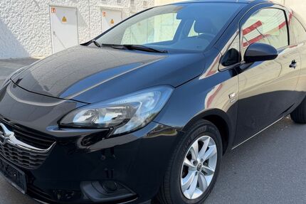 Opel Corsa 143.000 km 5.750 &euro; Backnang 71522