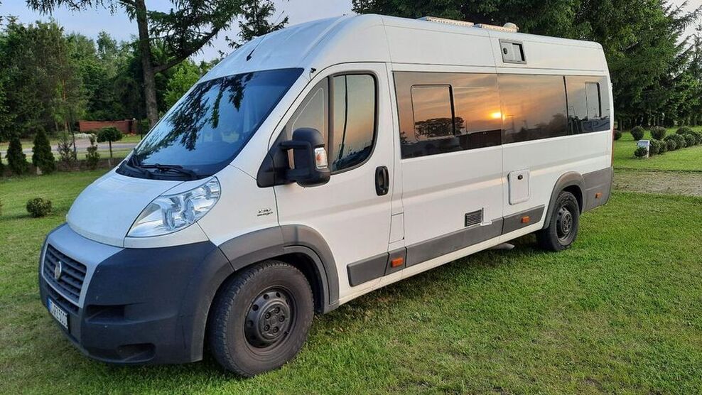 Ducato
