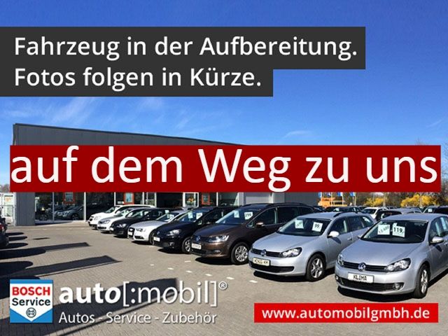 Audi Q4 e-tron 32.500 km 42.980 € Hainburg 63512