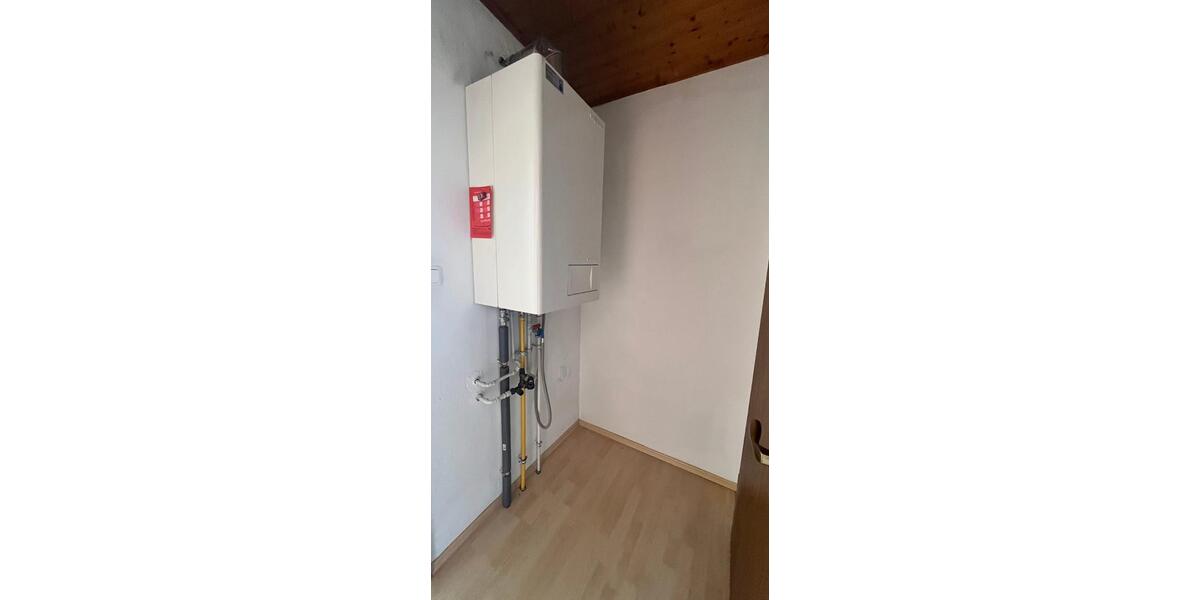 Erdgeschoßwohnung Sulzbach-Rosenberg Rosenberg - 3 Zimmer, 78 m&sup2;, 169.000&euro; | Angebot:26263180