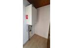 Erdgeschoßwohnung Sulzbach-Rosenberg Rosenberg - 3 Zimmer, 78 m&sup2;, 169.000&euro; | Angebot:26263180