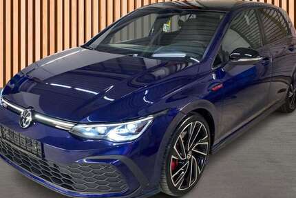 VW Golf 18.644 km 30.880 &euro; Dresden/Weißig 01328