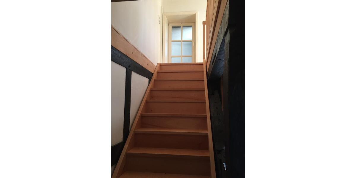 Einfamilienhaus Brakel - 6 Zimmer, 160 m&sup2;, 219.000&euro; | Angebot:27048324