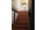 Einfamilienhaus Brakel - 6 Zimmer, 160 m&sup2;, 219.000&euro; | Angebot:27048324