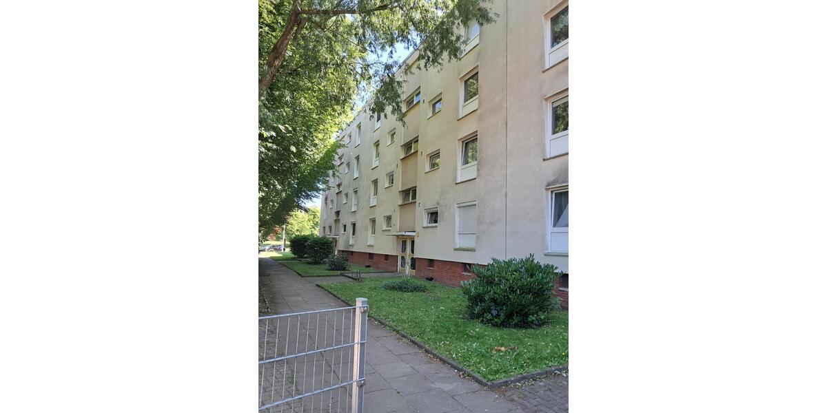 Etagenwohnung Melsdorf - 3 Zimmer, 65 m&sup2;, 158.000&euro; | Angebot:27279898