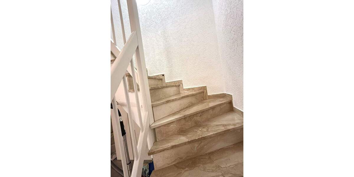 Reihenendhaus Mömbris Mensengesäß - 5 Zimmer, 175 m&sup2;, 420.000&euro; | Angebot:24874899