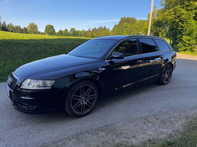 A6